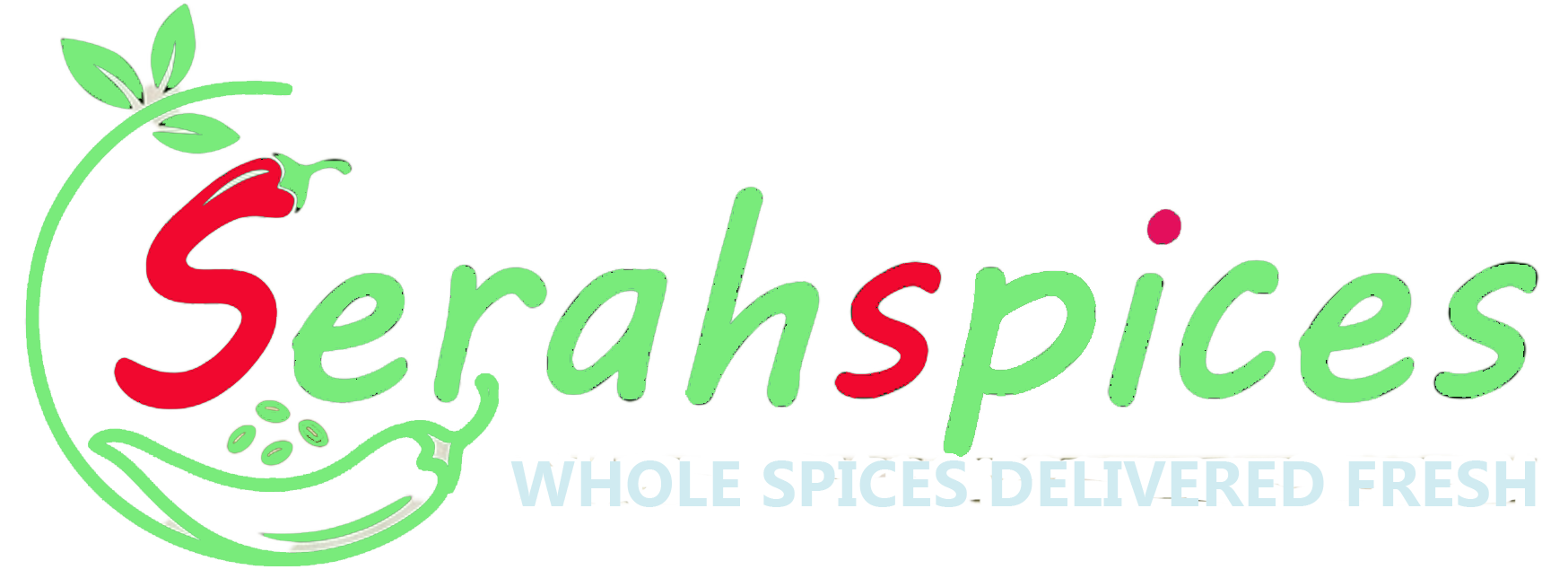 Serah Spices
