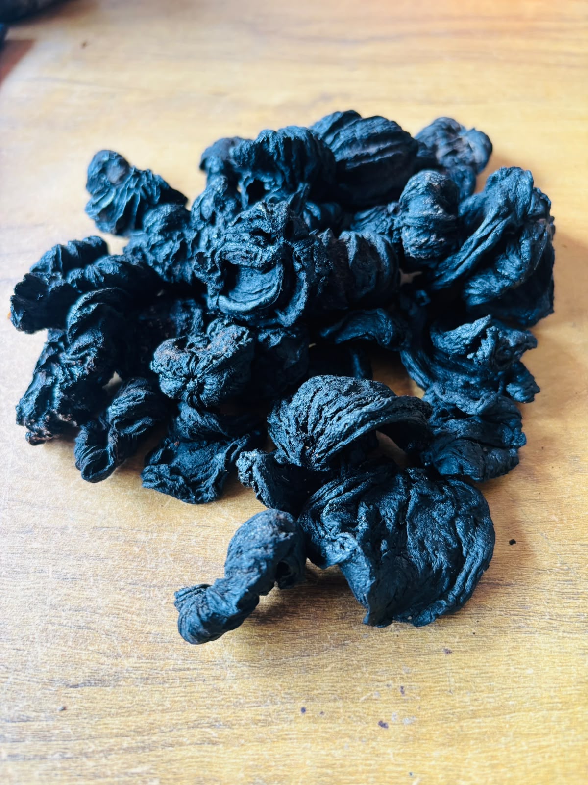 Kokum (kerala Kudampuli)