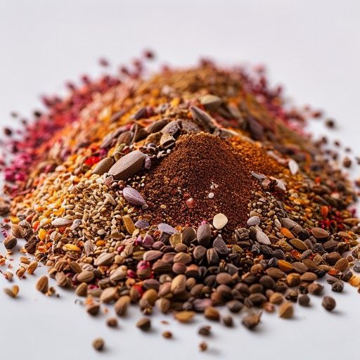 Seeds
