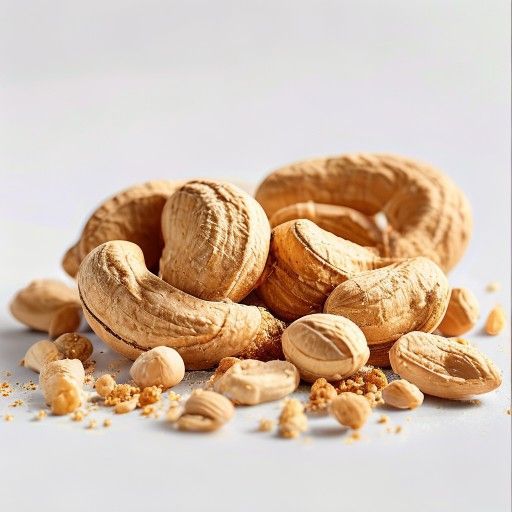 Cashew Nut