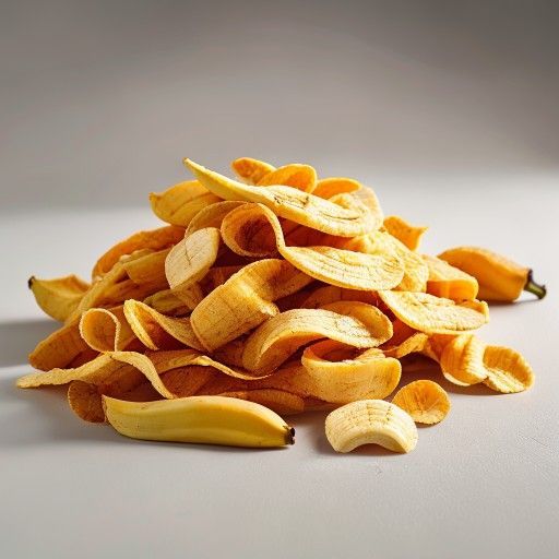 Kerala Banana Chips